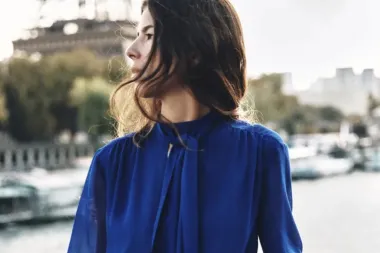 Vječna klasika: Košulje i bluze za savršene dnevne kombinacije