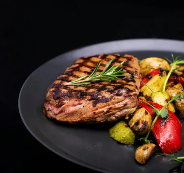 Pizza ili salata? Što tvoja omiljena hrana otkriva o tvojoj osobnosti