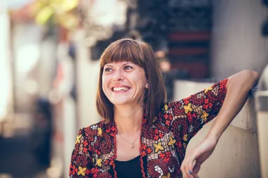 Život je lakši s godinama: Mudrosti koje znaju samo žene u 40-ima i 50-ima