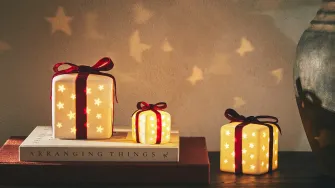 Zara i Mango Home: sitnice s kojima ćeš stvoriti čarobnu atmosferu u svom domu