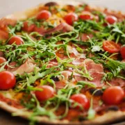 Gdje se jede najbolja pizza u Zagrebu? Imamo nekoliko prijedloga
