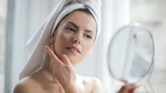 Zašto je retinol važan u njezi kože i kako ga uključiti u svoju beauty rutinu?