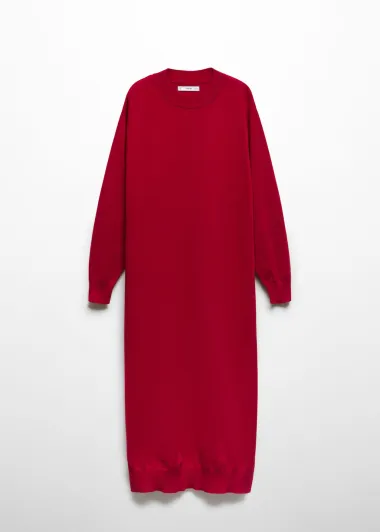 Za žene s oblinama: Najljepše plus size haljine iz trenutne ponude