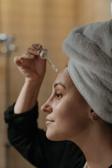 Zašto je retinol važan u njezi kože i kako ga uključiti u svoju beauty rutinu?
