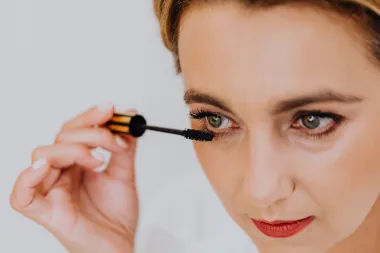 Krivi koraci: Make-up pogreške zbog kojih izgledamo starije