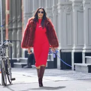 Različiti modeli visokih čizama mogu se pronaći u omiljenim dućanima