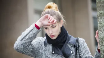 Slušaj svoje tijelo: Znakovi da postoji manjak željeza i evo što treba poduzeti