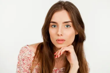7 odličnih šampona protiv peruti koji zaista djeluju