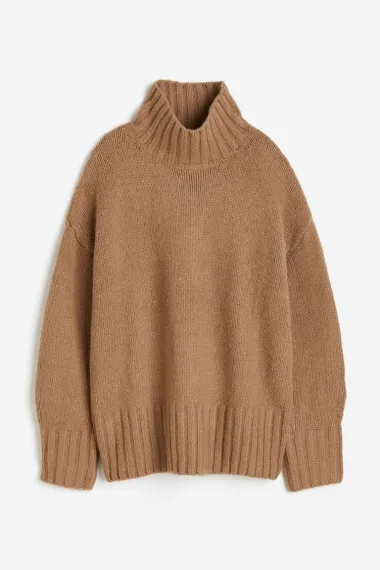 Počelo je sezonsko sniženje u H&M-u: 20 komada koje se isplati sada kupiti