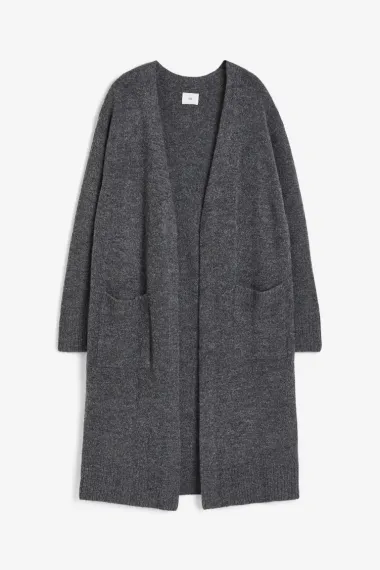 Počelo je sezonsko sniženje u H&M-u: 20 komada koje se isplati sada kupiti