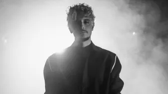 Marko Kutlić nastavlja oduševljavati, objavio već peti singl uz popratni spot, a za početak godine najavio još jedan