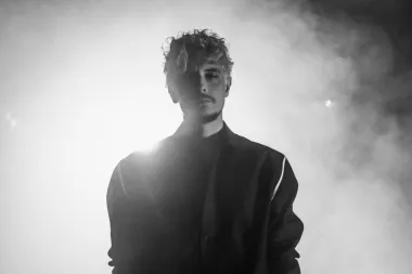 Marko Kutlić nastavlja oduševljavati, objavio već peti singl uz popratni spot, a za početak godine najavio još jedan