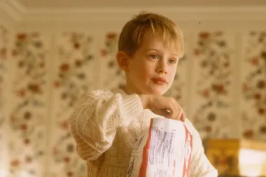 Na Badnjak gledamo najdraži božićni film 'Sam u kući'