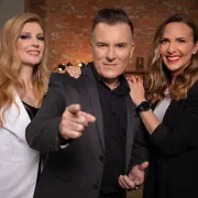 Četvrta sezona 'Braka na prvu' uskoro na RTL-u: 'Najopasnije je imati očekivanja!'