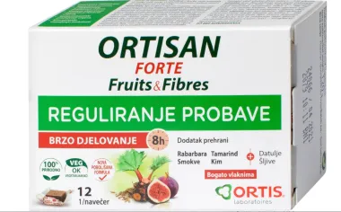 10 namirnica koje možete kupiti već danas, a pomoći će u vraćanju energije i stvaranju zdravih navika