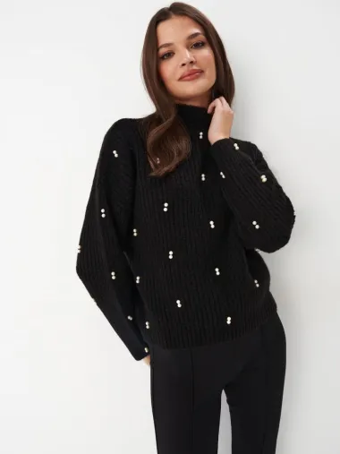 Mohito sniženje krije prekrasne džempere koji će začiniti svaki zimski look