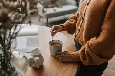 Kad si gladan nisi svoj: Stvari koje ne bismo trebali raditi na prazan želudac
