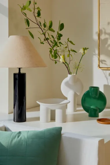 H&M Home ima proljetnu kolekciju koja donosi svježinu u interijere