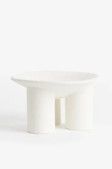H&M Home ima proljetnu kolekciju koja donosi svježinu u interijere