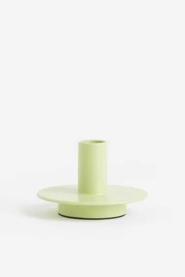 H&M Home ima proljetnu kolekciju koja donosi svježinu u interijere