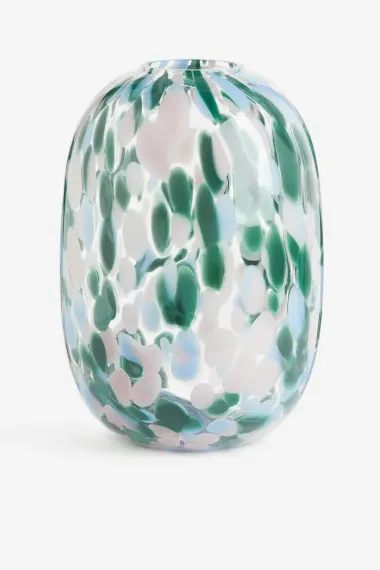 H&M Home ima proljetnu kolekciju koja donosi svježinu u interijere