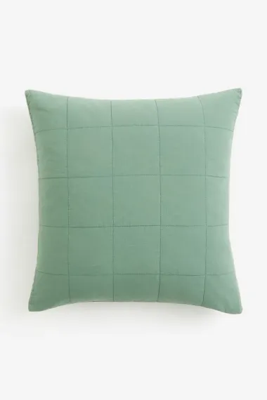 H&M Home ima proljetnu kolekciju koja donosi svježinu u interijere