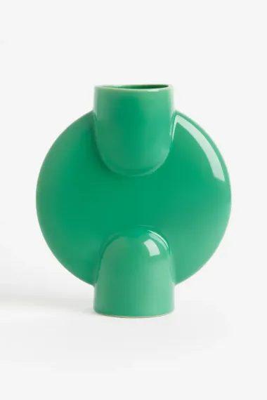 H&M Home ima proljetnu kolekciju koja donosi svježinu u interijere