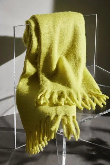 H&M Home ima proljetnu kolekciju koja donosi svježinu u interijere