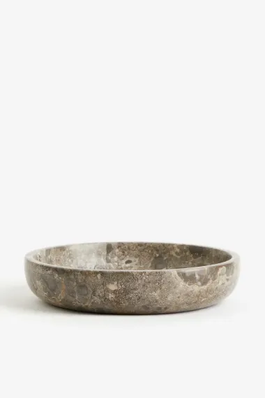 H&M Home ima proljetnu kolekciju koja donosi svježinu u interijere