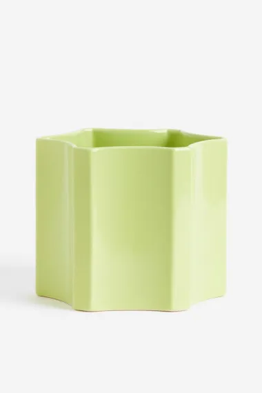 H&M Home ima proljetnu kolekciju koja donosi svježinu u interijere