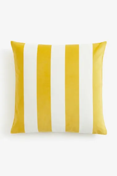 H&M Home ima proljetnu kolekciju koja donosi svježinu u interijere