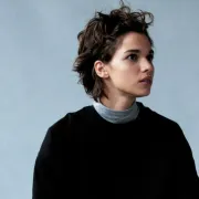 Top proizvodi ispod 25,99 eura: H&M nudi basic komade po posebnim cijenama