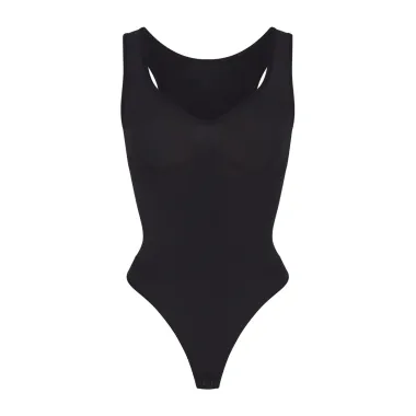 Tajna zamamne figure: Shapewear rublje koje svaka žena voli imati u ormaru