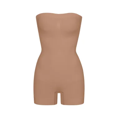 Tajna zamamne figure: Shapewear rublje koje svaka žena voli imati u ormaru