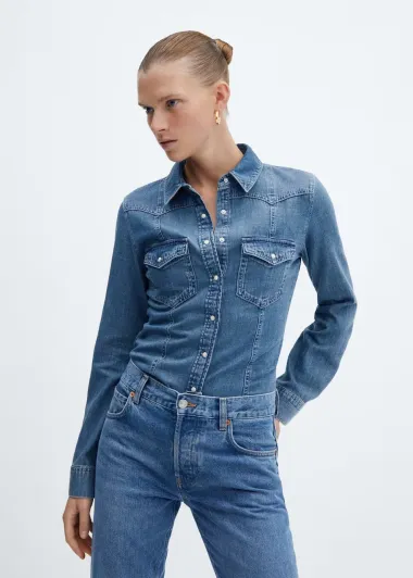 Stylish komadi od trapera sada se mogu povoljno kupiti na sniženju