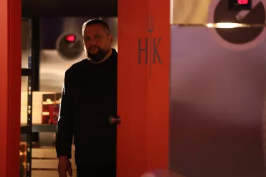 Natjecatelji 'Hell's Kitchena' pokazat će kako izgleda dan u pravom restoranu!