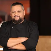 Tom Gretić otkrio što misli o kandidatima 'Hell's Kitchena'
