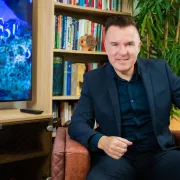 Psiholog Boris Blažinić otkrio je tajne sretnih brakova koji traju