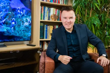 Psiholog Boris Blažinić otkrio je tajne sretnih brakova koji traju
