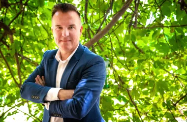 Psiholog Boris Blažinić otkrio je tajne sretnih brakova koji traju
