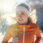 Optimiziraj svoj trening: Najbolje doba dana za vježbanje zimi