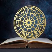 Vodenjak – godišnji horoskop: 2024. donosi brojne prilike i uzbudljive ljubavne odnose
