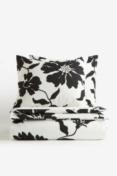 Već se veselimo proljeću: Stigla je H&M Home proljetna kolekcija i prekrasni detalji za ljepši dom