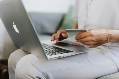 Zlatna pravila online šopinga koje svatko treba znati