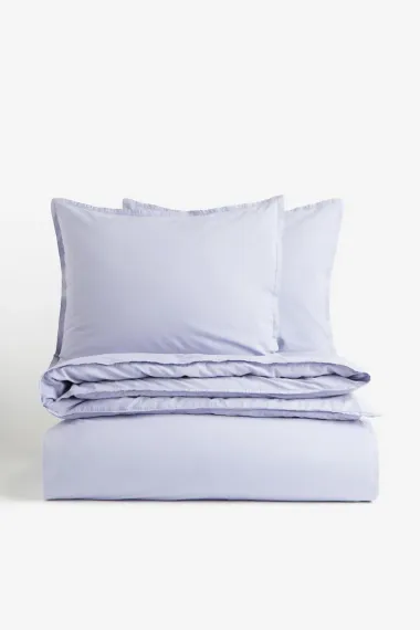 H&M Home ima najljepšu kolekciju posteljina za proljetne dane - ovo su naši favoriti