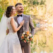 Slatke muke? 5 najvećih grešaka kod planiranja vjenčanja