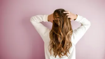 Za predivnu glatku kosu: Proizvodi s keratinom koje obožavamo