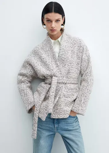 Idealni za prijelazni period: Najljepši kratki i dugi kaputi iz H&M-a, Manga i Zare