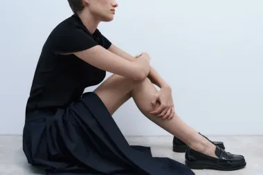15 najljepših loaferica iz novih kolekcija za svestrane outfite