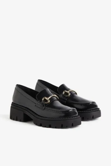 15 najljepših loaferica iz novih kolekcija za svestrane outfite